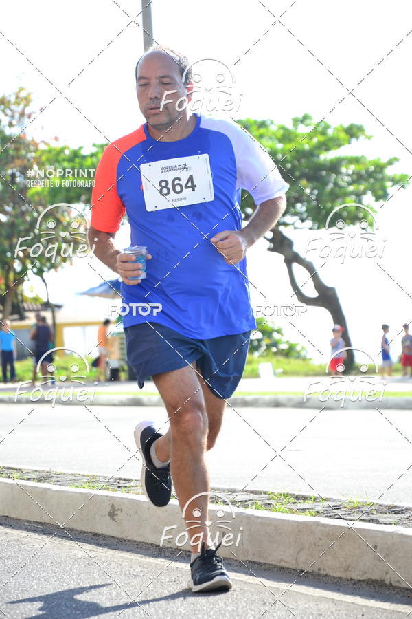 Buy your photos of the eventCorrida e Caminhada Autoglass on Fotop