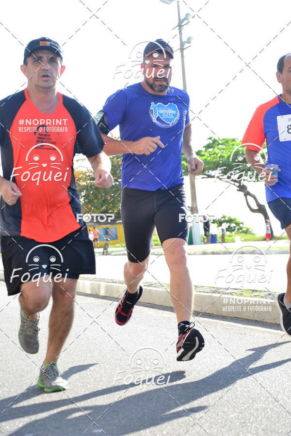 Buy your photos of the eventCorrida e Caminhada Autoglass on Fotop