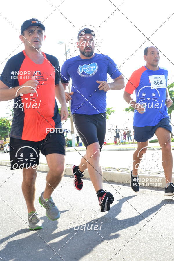 Buy your photos of the eventCorrida e Caminhada Autoglass on Fotop