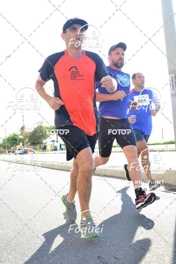 Buy your photos of the eventCorrida e Caminhada Autoglass on Fotop