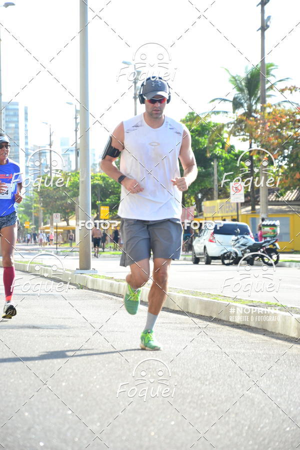 Buy your photos of the eventCorrida e Caminhada Autoglass on Fotop