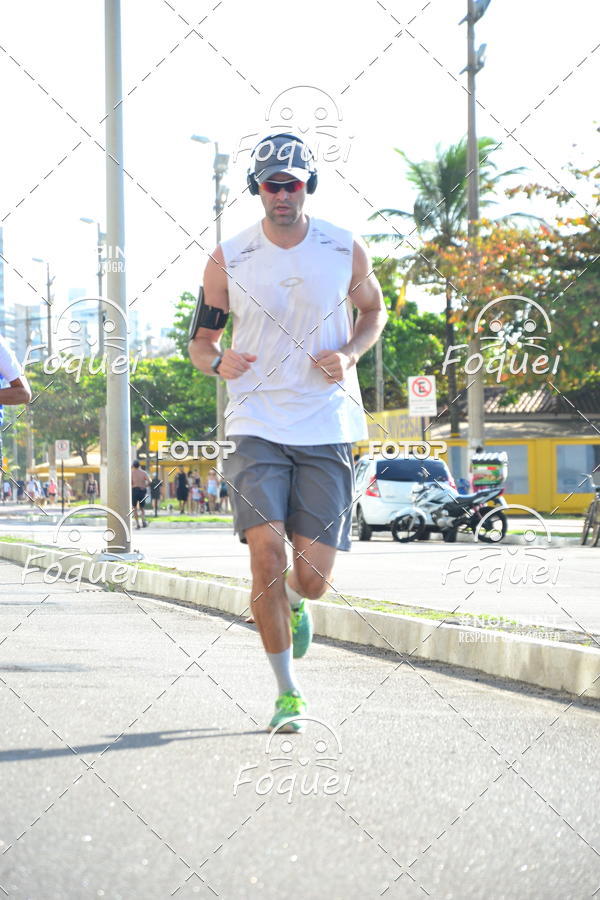 Buy your photos of the eventCorrida e Caminhada Autoglass on Fotop
