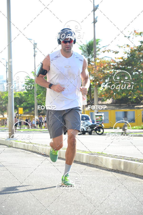 Buy your photos of the eventCorrida e Caminhada Autoglass on Fotop