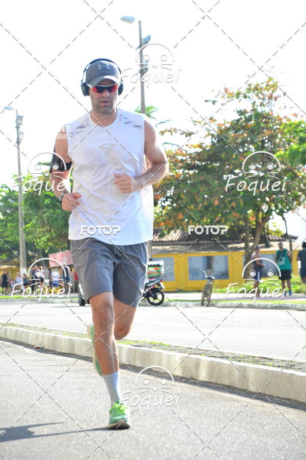 Buy your photos of the eventCorrida e Caminhada Autoglass on Fotop