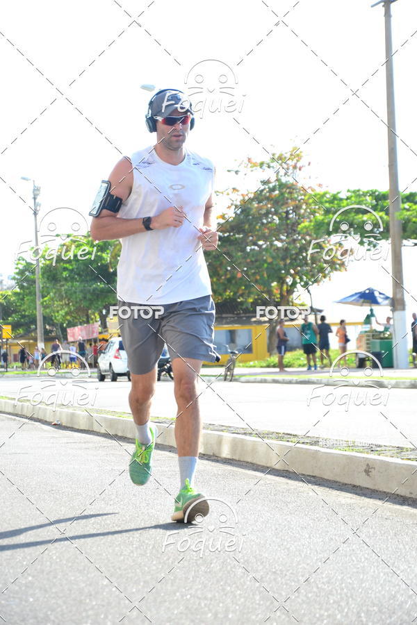 Buy your photos of the eventCorrida e Caminhada Autoglass on Fotop