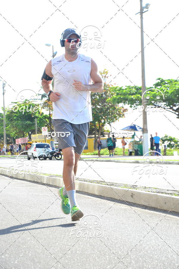 Buy your photos of the eventCorrida e Caminhada Autoglass on Fotop