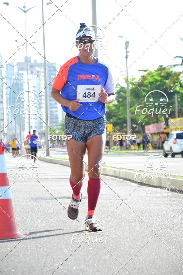 Buy your photos of the eventCorrida e Caminhada Autoglass on Fotop