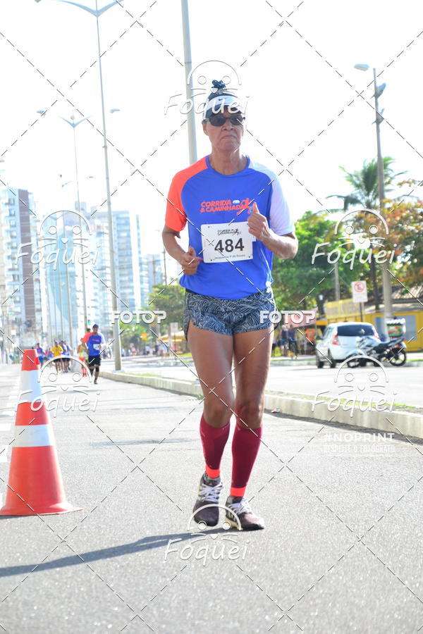 Buy your photos of the eventCorrida e Caminhada Autoglass on Fotop