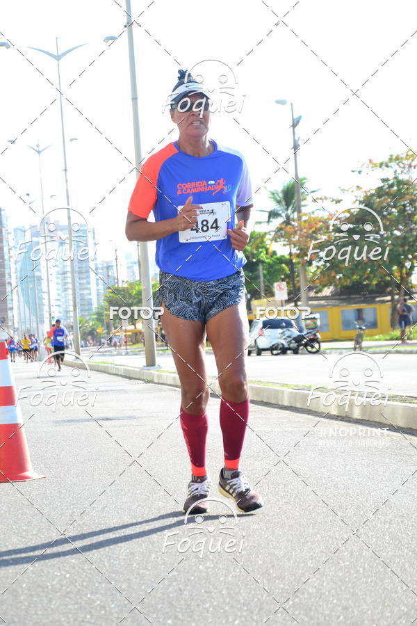 Buy your photos of the eventCorrida e Caminhada Autoglass on Fotop
