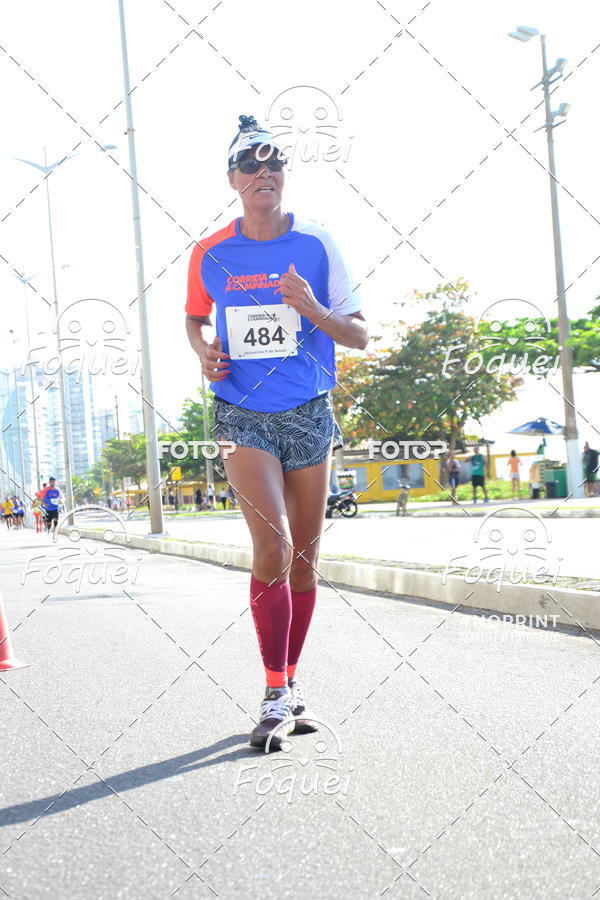 Buy your photos of the eventCorrida e Caminhada Autoglass on Fotop