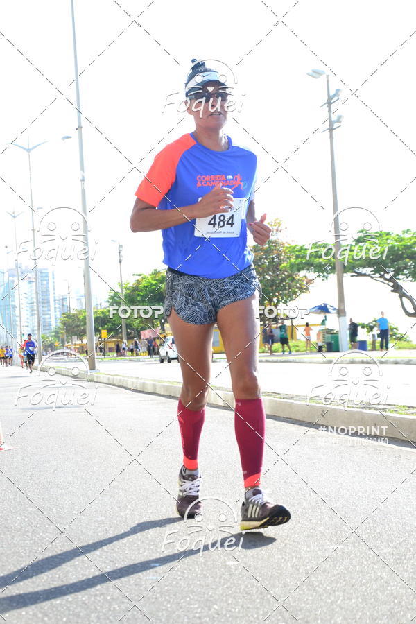 Buy your photos of the eventCorrida e Caminhada Autoglass on Fotop