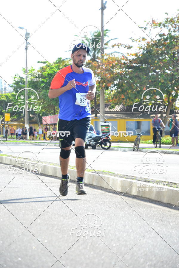 Buy your photos of the eventCorrida e Caminhada Autoglass on Fotop