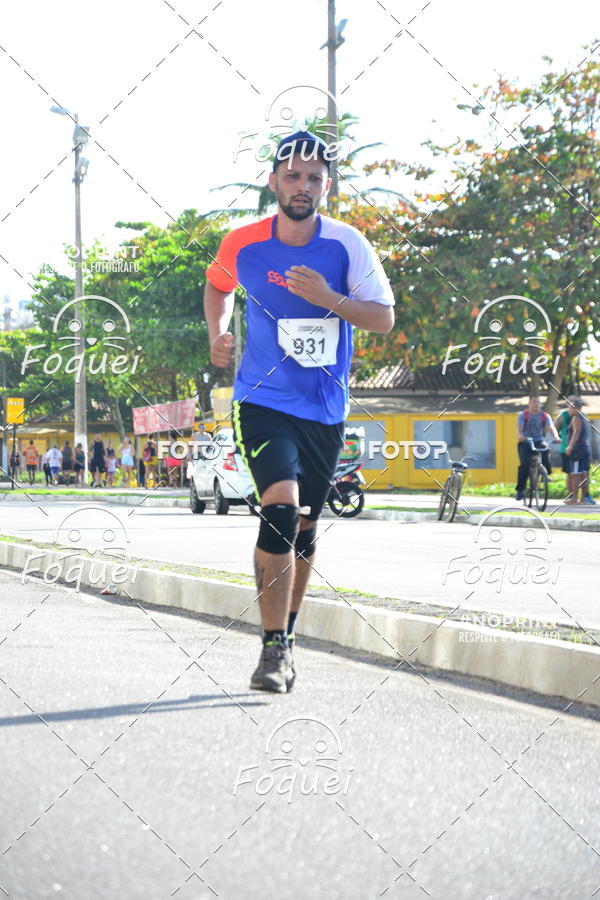Buy your photos of the eventCorrida e Caminhada Autoglass on Fotop