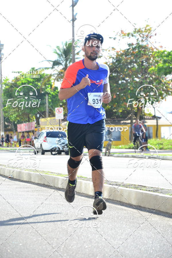 Buy your photos of the eventCorrida e Caminhada Autoglass on Fotop