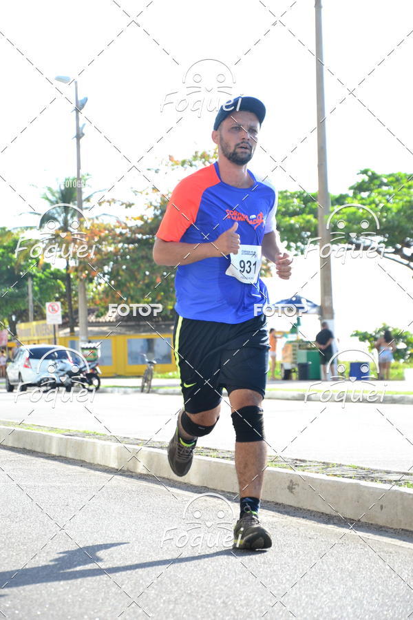 Buy your photos of the eventCorrida e Caminhada Autoglass on Fotop