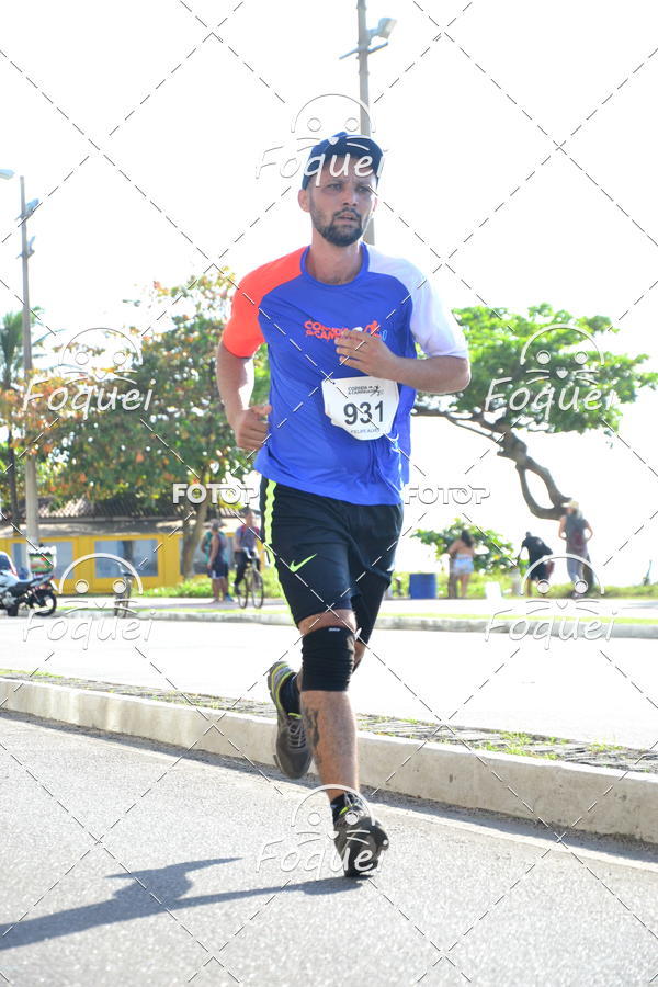 Buy your photos of the eventCorrida e Caminhada Autoglass on Fotop
