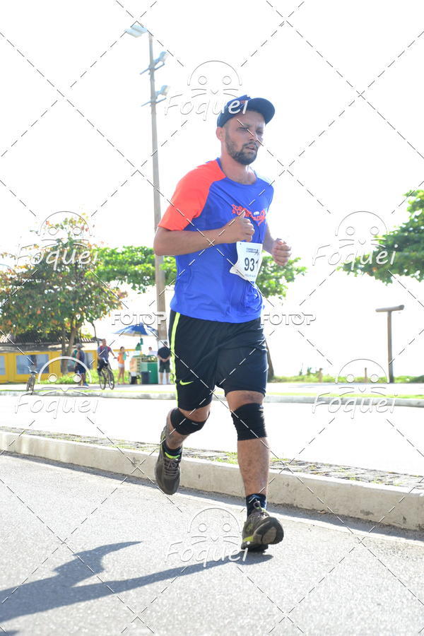 Buy your photos of the eventCorrida e Caminhada Autoglass on Fotop
