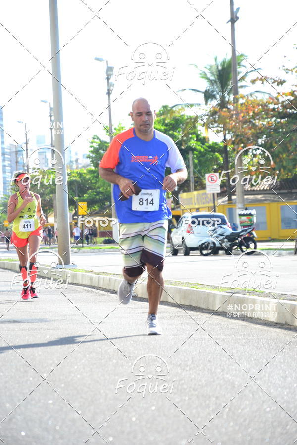 Buy your photos of the eventCorrida e Caminhada Autoglass on Fotop