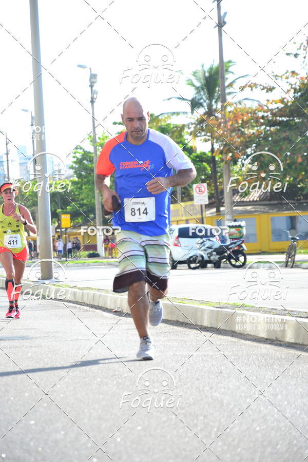 Buy your photos of the eventCorrida e Caminhada Autoglass on Fotop