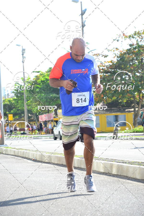 Buy your photos of the eventCorrida e Caminhada Autoglass on Fotop
