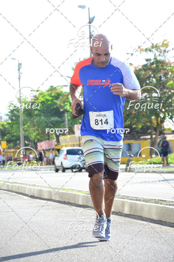 Buy your photos of the eventCorrida e Caminhada Autoglass on Fotop