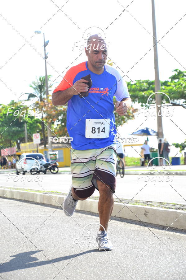 Buy your photos of the eventCorrida e Caminhada Autoglass on Fotop