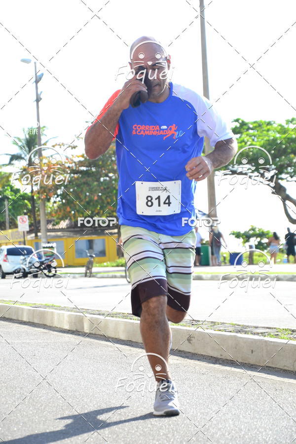 Buy your photos of the eventCorrida e Caminhada Autoglass on Fotop