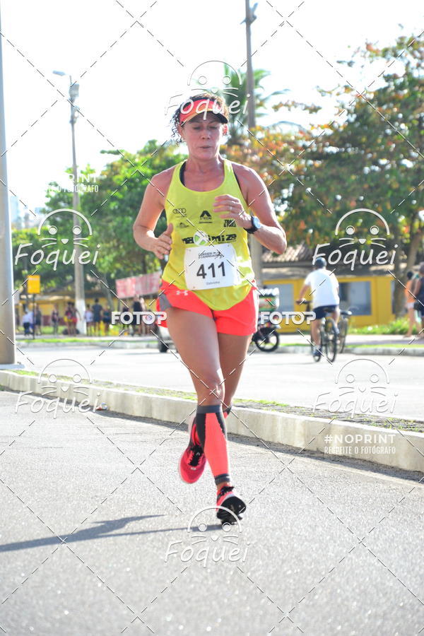 Buy your photos of the eventCorrida e Caminhada Autoglass on Fotop