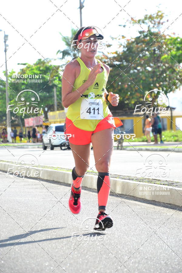 Buy your photos of the eventCorrida e Caminhada Autoglass on Fotop