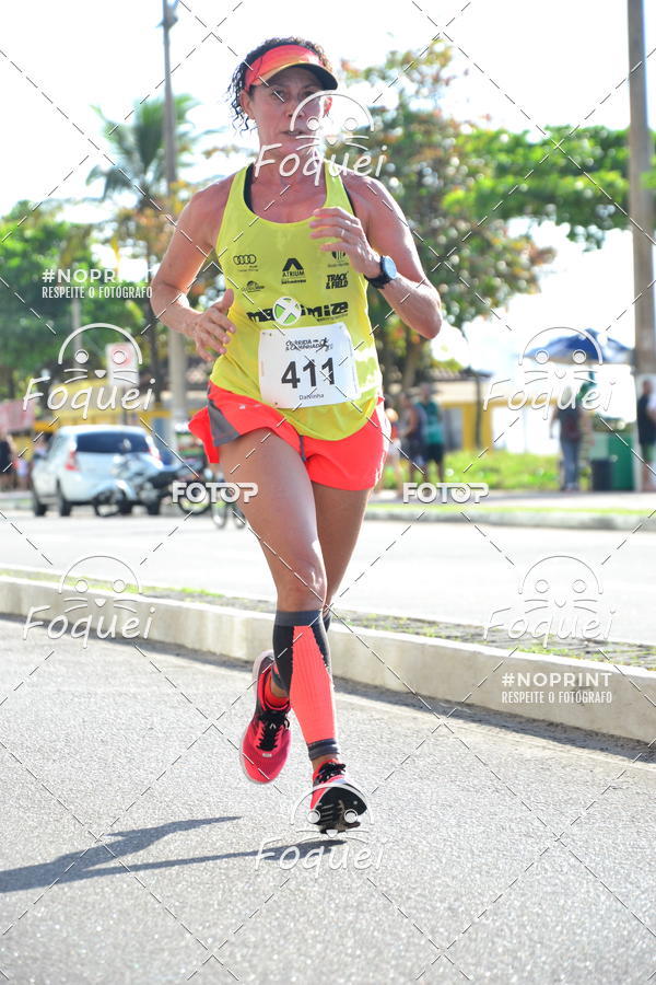Buy your photos of the eventCorrida e Caminhada Autoglass on Fotop