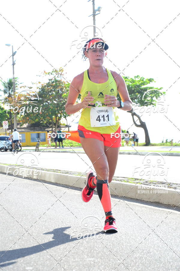 Buy your photos of the eventCorrida e Caminhada Autoglass on Fotop
