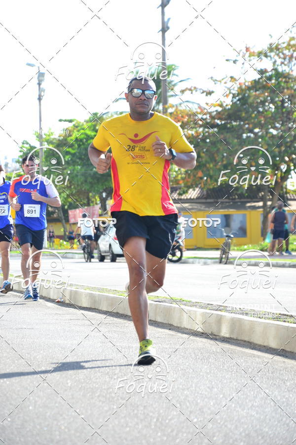 Buy your photos of the eventCorrida e Caminhada Autoglass on Fotop
