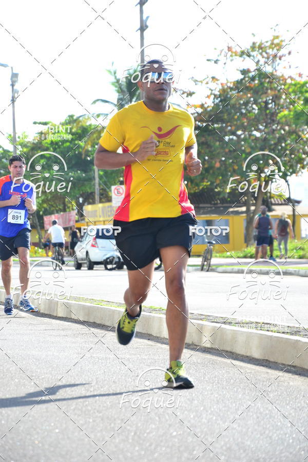 Buy your photos of the eventCorrida e Caminhada Autoglass on Fotop