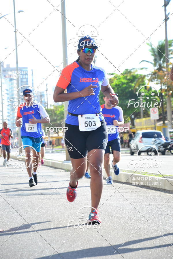 Buy your photos of the eventCorrida e Caminhada Autoglass on Fotop