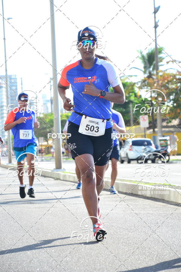 Buy your photos of the eventCorrida e Caminhada Autoglass on Fotop