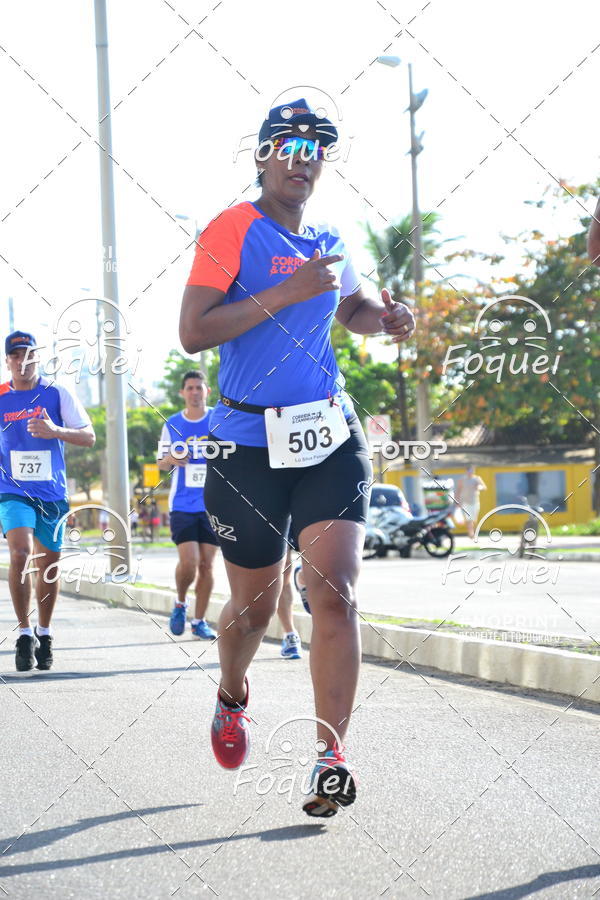 Buy your photos of the eventCorrida e Caminhada Autoglass on Fotop