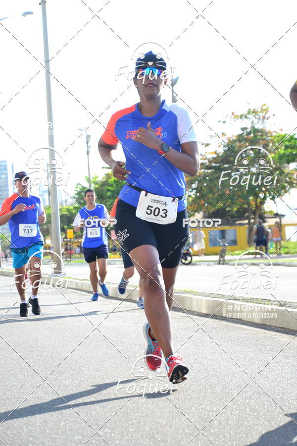 Buy your photos of the eventCorrida e Caminhada Autoglass on Fotop