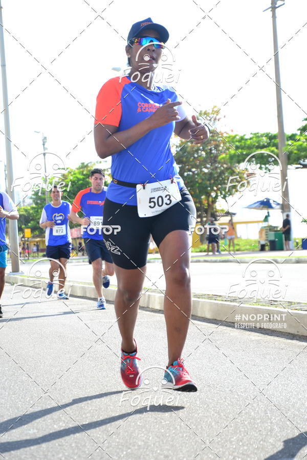 Buy your photos of the eventCorrida e Caminhada Autoglass on Fotop