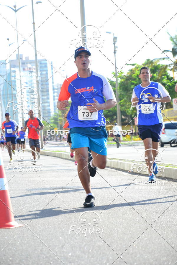 Buy your photos of the eventCorrida e Caminhada Autoglass on Fotop