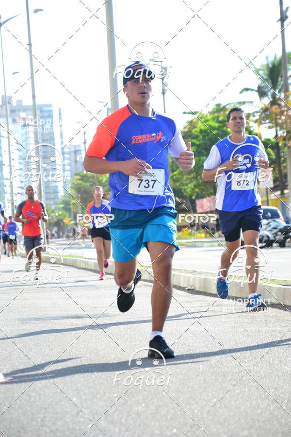 Buy your photos of the eventCorrida e Caminhada Autoglass on Fotop