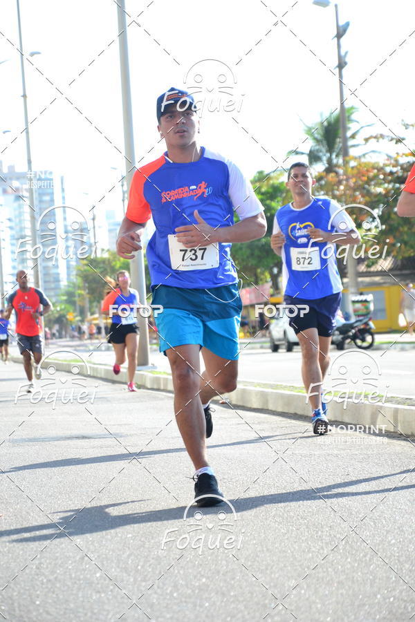 Buy your photos of the eventCorrida e Caminhada Autoglass on Fotop