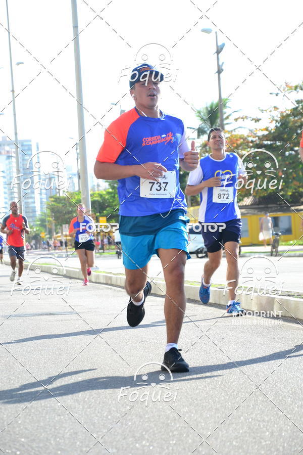 Buy your photos of the eventCorrida e Caminhada Autoglass on Fotop