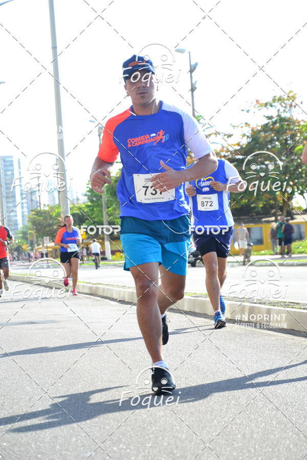 Buy your photos of the eventCorrida e Caminhada Autoglass on Fotop