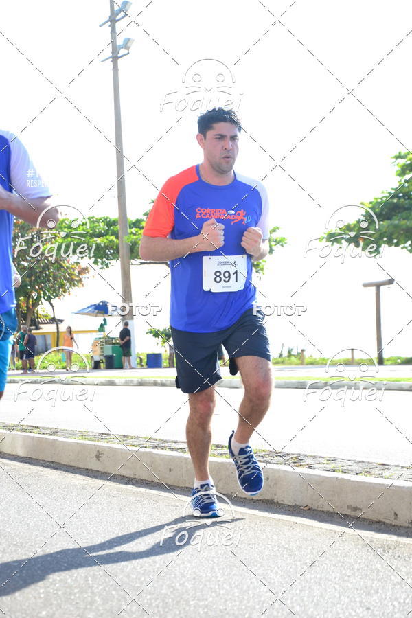 Buy your photos of the eventCorrida e Caminhada Autoglass on Fotop