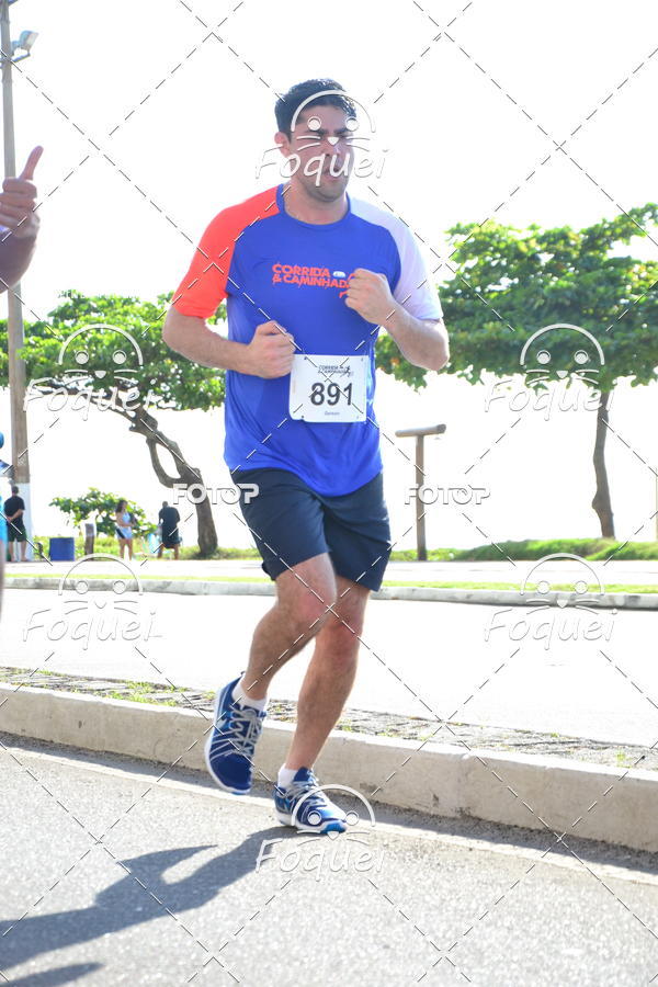 Buy your photos of the eventCorrida e Caminhada Autoglass on Fotop