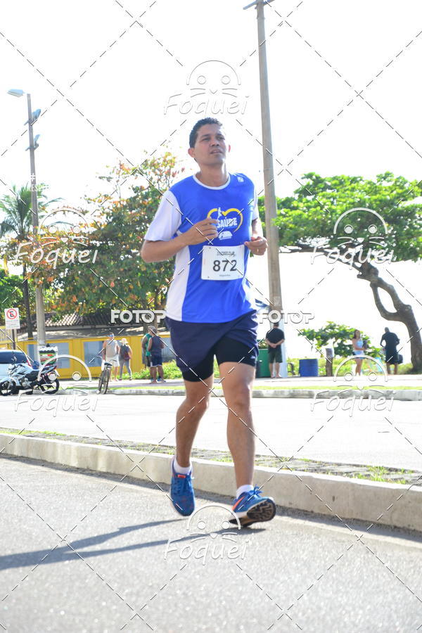 Buy your photos of the eventCorrida e Caminhada Autoglass on Fotop