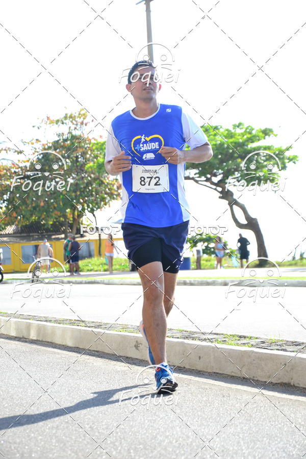 Buy your photos of the eventCorrida e Caminhada Autoglass on Fotop