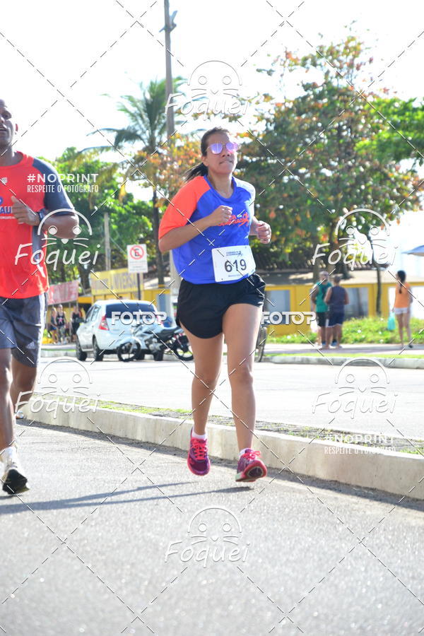 Buy your photos of the eventCorrida e Caminhada Autoglass on Fotop