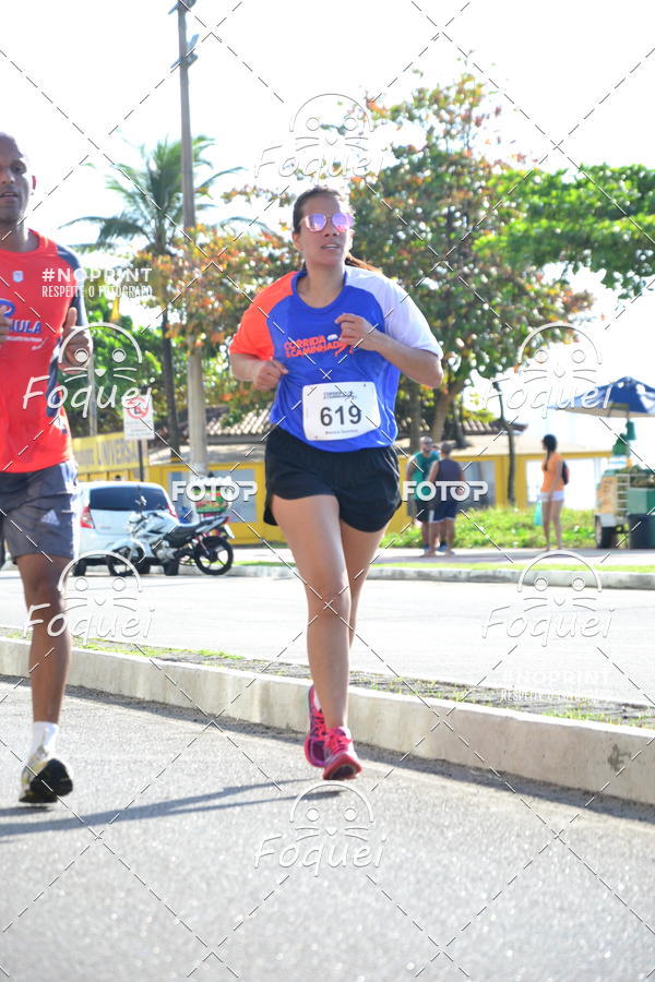 Buy your photos of the eventCorrida e Caminhada Autoglass on Fotop