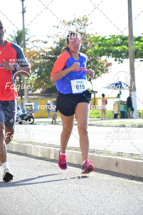 Buy your photos of the eventCorrida e Caminhada Autoglass on Fotop